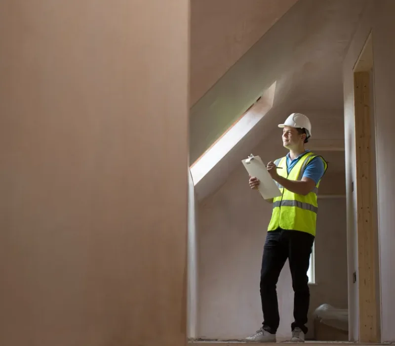 snagging expert services new home images (1)